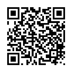 显然这诸神屠魔棍的威力再度提升二维码生成