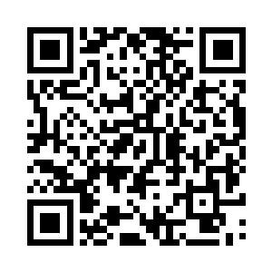 显然这里是为明天试拳而准备的场子二维码生成