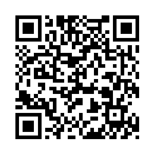 显然这里的情景令他的情绪也是微微有些失控二维码生成