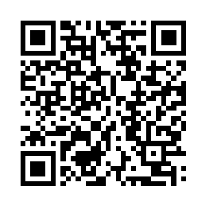 显然远远无法跟杨戬的这龙魂枪相比二维码生成