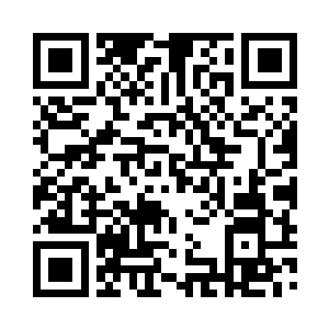 显然通晓丈夫计划的她也是最深知各种危险的二维码生成