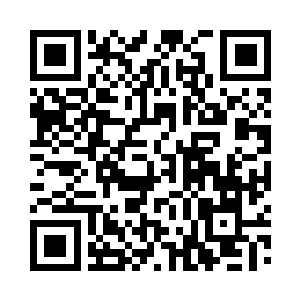 显然道医裁判所当中有专门放置宝物的内库二维码生成