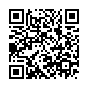 显然那个点球判罚对他们造成了很大的影响二维码生成