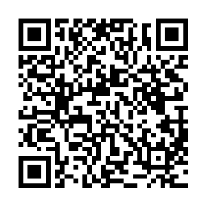 显然那样一来没有一个国家再敢将大使馆建立在那个国家二维码生成