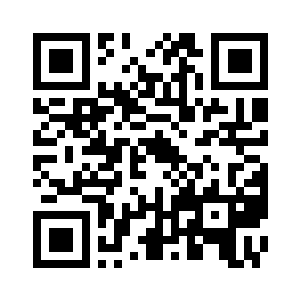 显然都不是他能够抗衡的存在二维码生成