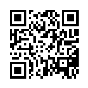 显然都令杨戬十分的满意二维码生成