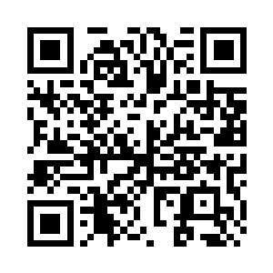 显然都倍这一幕给深深的震撼到了二维码生成