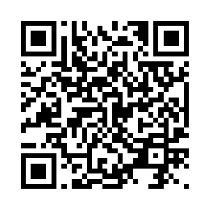 显然都是不会在意乐队内部人气高低排名的人二维码生成