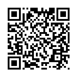 显然都是以王铮为扭带聚在一起的二维码生成