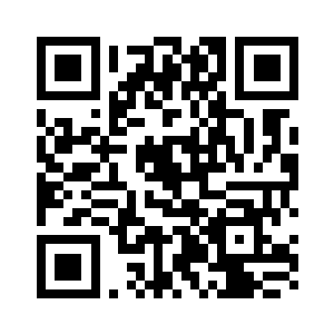 显然都是往泽州去的旅客二维码生成