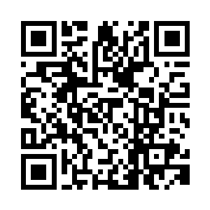 显然都是明湖文化今年最重要的一部戏只可惜二维码生成