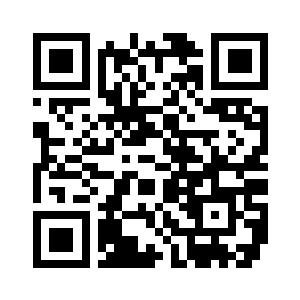 显然都有可轻易抓碎巨石的力量二维码生成