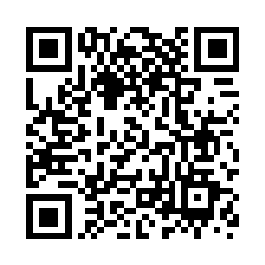 显然都耳闻过总镇大人的那段事迹二维码生成