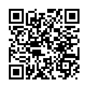 显然都被破障丹的强大的效果给镇住了二维码生成