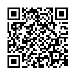 显然阿德耶夫人出任总统都能得到认同二维码生成