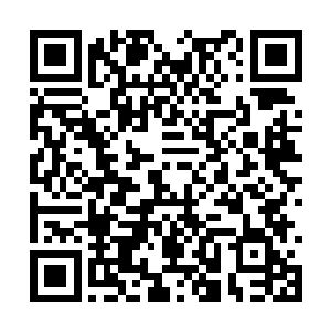 显然随着刚才那名狙击手发现了这边河岸边的动静二维码生成