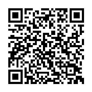 显然随着她丈夫的境况会发生翻天覆地的改变了二维码生成