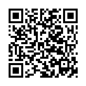 显然雅文根本没想到我会给她这样一个回答二维码生成