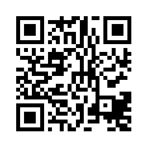 显然雅文这时候也回到了教室里二维码生成