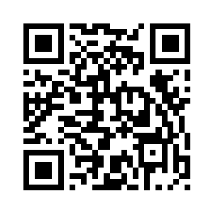 显然雨果也承受了巨大的压力二维码生成