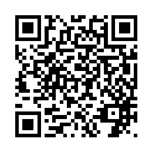 显然雨果现在的演技已经比较成熟了二维码生成