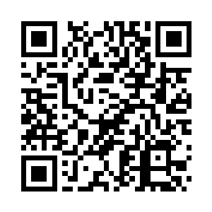 显然韩珊珊必然是觉得自己能来鬼神界二维码生成