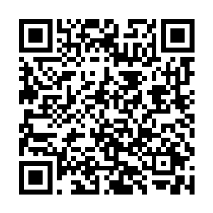 显然韩风的攻击在那一刹那触摸到了纯元秘境的极限二维码生成