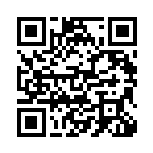 显然颇为看不上区区一个姨娘二维码生成