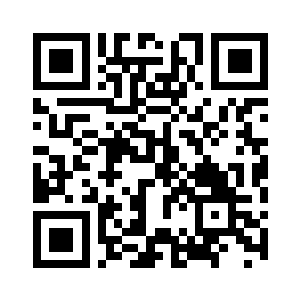 显然风暮寒的后援已经到达了二维码生成