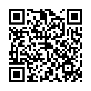 显然骗了池佳一这么个大人他很有成就感二维码生成