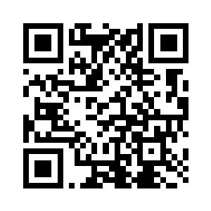 显然鬼枪还是非常信任吴老鬼的二维码生成