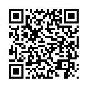 显然魔无极的实力绝对不在他之下二维码生成