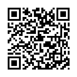 显然黑兽也不敢留恋这片黑魔兵盘桓之地二维码生成