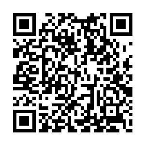 显然齐峰根本就没有想到自己竟然会有这种下场二维码生成