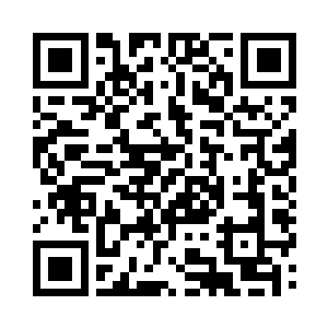 显然龙之主神绝对不会选择杨戬进行夺舍二维码生成