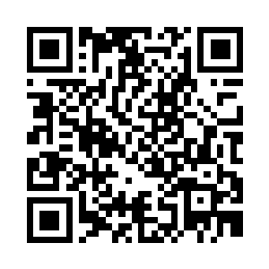 显然龙傲天就会彻底的暴露自己的修为二维码生成