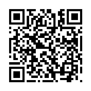 显然龙傲天已经从这股气息上面判断出了二维码生成