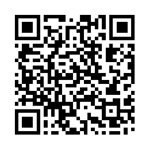 显然龙傲天的实力大大出乎了他们的意料二维码生成