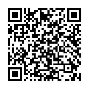 显然龙傲天的实力实在是大大出乎了他们的意料之外二维码生成