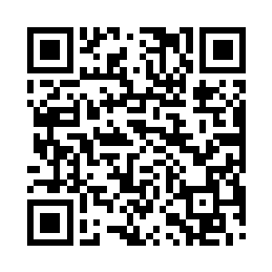 显然龙傲天的实力实在是大大出乎了他的意料二维码生成