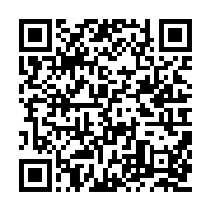 显然龙傲天的忽然强势大大出乎了倪备举的意料二维码生成