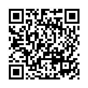 显然龙神界各大势力也开始了准备二维码生成