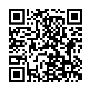 显然adkd和托姆勒的关系比和乔治更加密切二维码生成