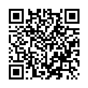 显现一座喷泉……向上高喷的……白……二维码生成