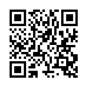 显现出他精湛绝伦的技巧二维码生成