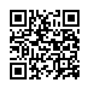 显现出四幕清晰无比的图录二维码生成