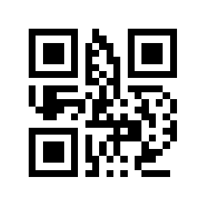 显眼二维码生成