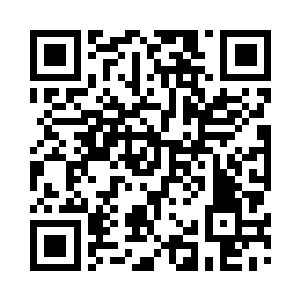 显示了蛟蛇对火的控制到了巅峰状态二维码生成