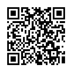 显示他们有可能成为拯救人类文明唯一的希望二维码生成