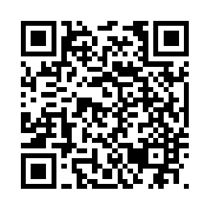 显示他的年纪恐怕远远超过他的外表二维码生成